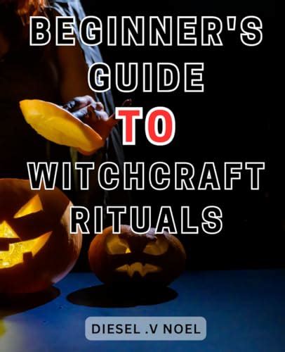 Bewitching Beverages: Recipes for Enchanted Drinks from the Witchcraft Recipe Book